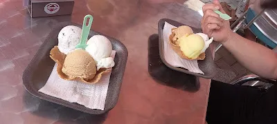 Ice & Spice gallery image 7